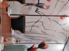 -颐朵佳宴(金丰商业广场店)