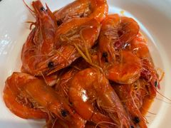 -1937青岛老味道·海肠捞饭·青岛菜(大鲍岛栈桥店)