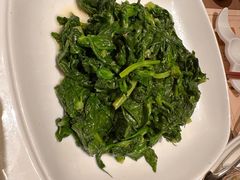 -協成海鮮火鍋(老店)