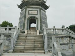 -国恩寺