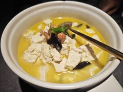 -沅江水·湖南家宴(珠江新城高德置地秋广场店)
