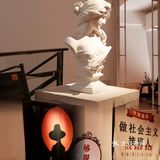 中山探店 | 超活力的爆橙咖啡店☕