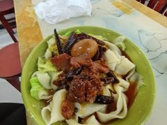 -胖子老牌优质水煎包