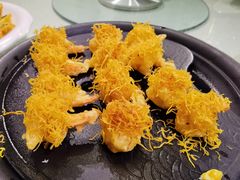 -乾园(天河城店)