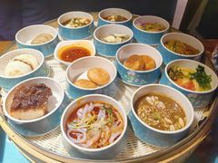 -醉长安(钟楼旗舰店)