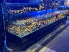 -驻海渔市(置信店)