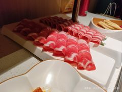 -海底捞火锅(长沙华创国际广场店)