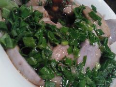 芋艿-7017浙菜•建德味(市心北路店)