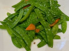 -舌尖上·霞浦滩涂海鲜·新闽菜(总店)