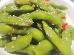 -火联烧烤(学院路创始店)