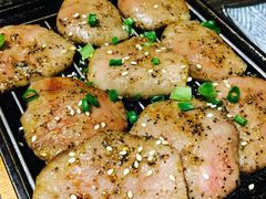 -山屋日式料理屋(宛平88店)