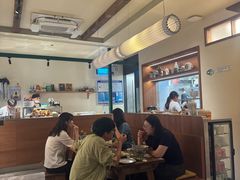 -saigon saigon | 西贡西贡(滨北店)