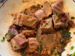 -一江春水·杭帮臻宴(三台山店)