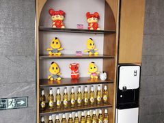 -大鸭梨烤鸭(枣园店)