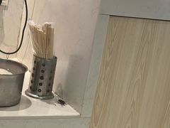 -纽牛有约自助烤肉(漳州中闽店)