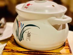 -利苑酒家(金宝店)