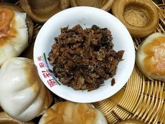 -厨彩阳光(河东路店)