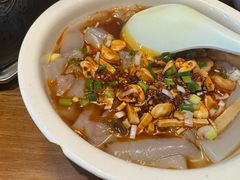 -蔡家酒楼(一德街店)