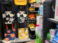 -酷乐潮玩(长楹龙湖天街店)