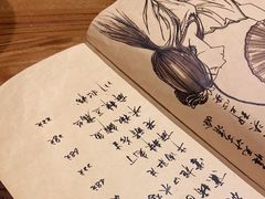 -项记面馆(明瓦廊店)