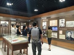 -招商局历史博物馆