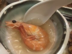 -春润大地海南椰子鸡(沙井京基百纳广场店)