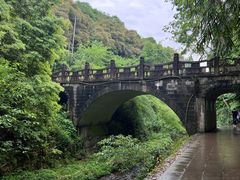 -凤栖山