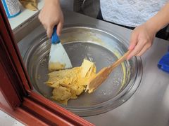 -老字号李姐炒冰(夏日百货店)