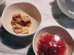 -京味斋·北京烤鸭(华威桥北工大店)