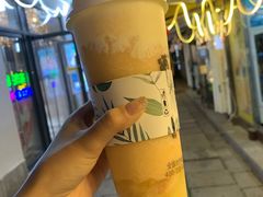 -猫的魔法密林(衣裳街店)