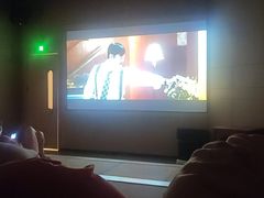 -尚荟汤泉生活馆