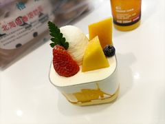 -山姆会员商店(邻瑞广场店)