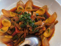 -云腾食府·云南菜