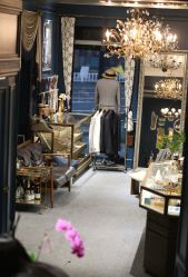 -LDIAMON西服定制(温州店)
