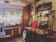 -大水的店(昙华林店)