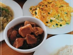 -铁亭子豆腐馆(振兴街店)