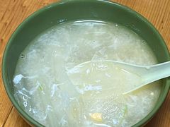 -甜甜屋(解放中路店)