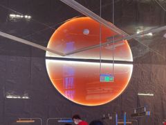 -西塔老太太泥炉烤肉(上海七宝领展广场店)