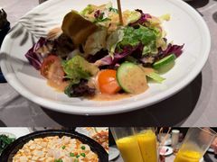 -醉庐·新上海菜(南京西路店)