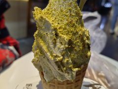 -野人牧坊Gelato(天津南开大悦城店)