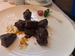 -苏浙汇(肇嘉浜路总店)