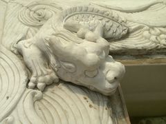 景点-郭守敬纪念馆