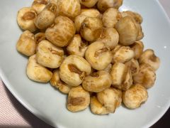-披云徽宴(石景山店)