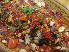 -朗妈私房菜(婺女州店)