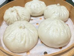 -马旺子酒楼