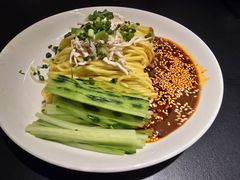 -麻六记(凤凰汇店)
