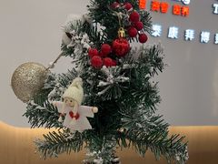 -泰康拜博口腔(松江印象城臻尔店)