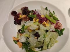-万龙洲海鲜·粤菜(亚运村店)