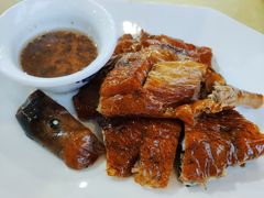 -区海鸡场饭店(石壁店)