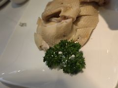 -苏浙汇(肇嘉浜路总店)